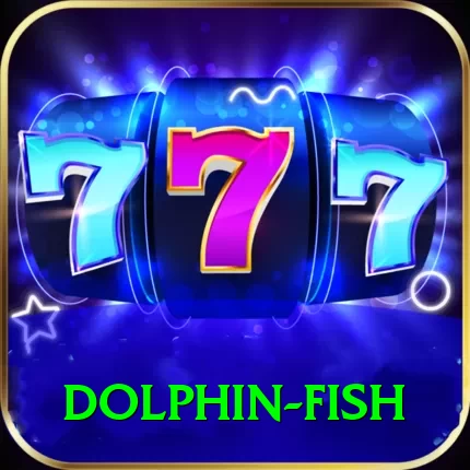 dolphin fish Elite Pro v3.7.6 - 2