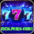 dolphin fish Elite Pro v3.7.6