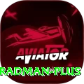 don bradman Royal Latest v3.6.3