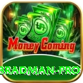 don bradman - Mega Edition v3.1.1