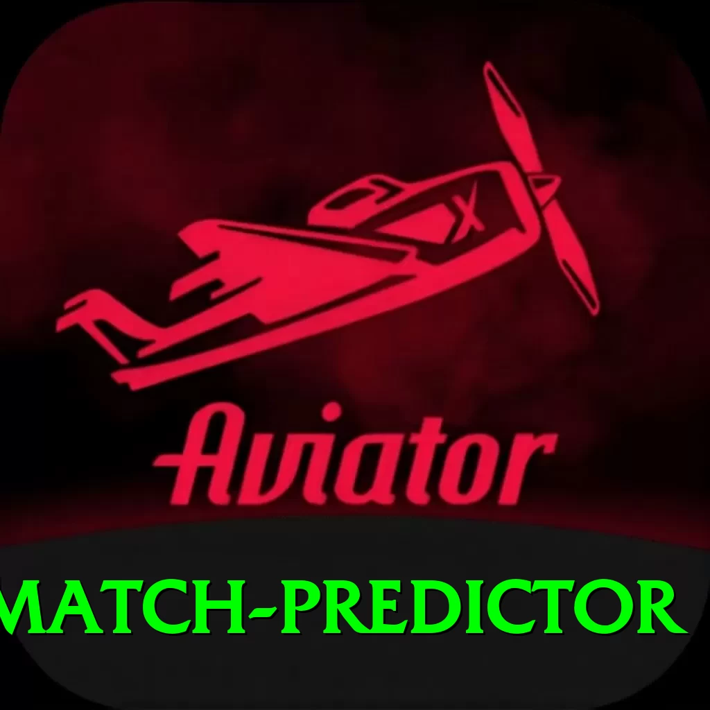 dota 2 match predictor Turbo v2.4.2 - 2