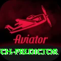 dota 2 match predictor Turbo v2.4.2