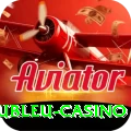 doubleu casino Gold Edition v4.4.0