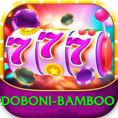 dovan doboni bamboo Apps (Tools & Injectors) Gold v3.1.3 - 2