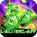 download psl betting app Premium Edition v3.5.5
