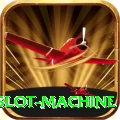 dragon slot machine Plus Edition v4.5.2