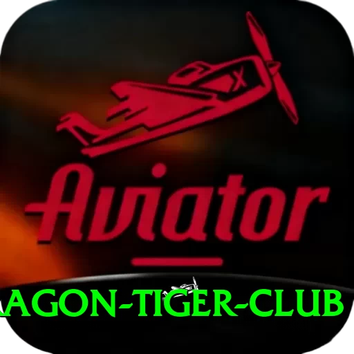 Dragon Tiger Club Master Pro v4.5.6 - 2