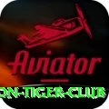 Dragon Tiger Club Master Pro v4.5.6