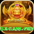 dragon tiger game Mega - Win Real PKR