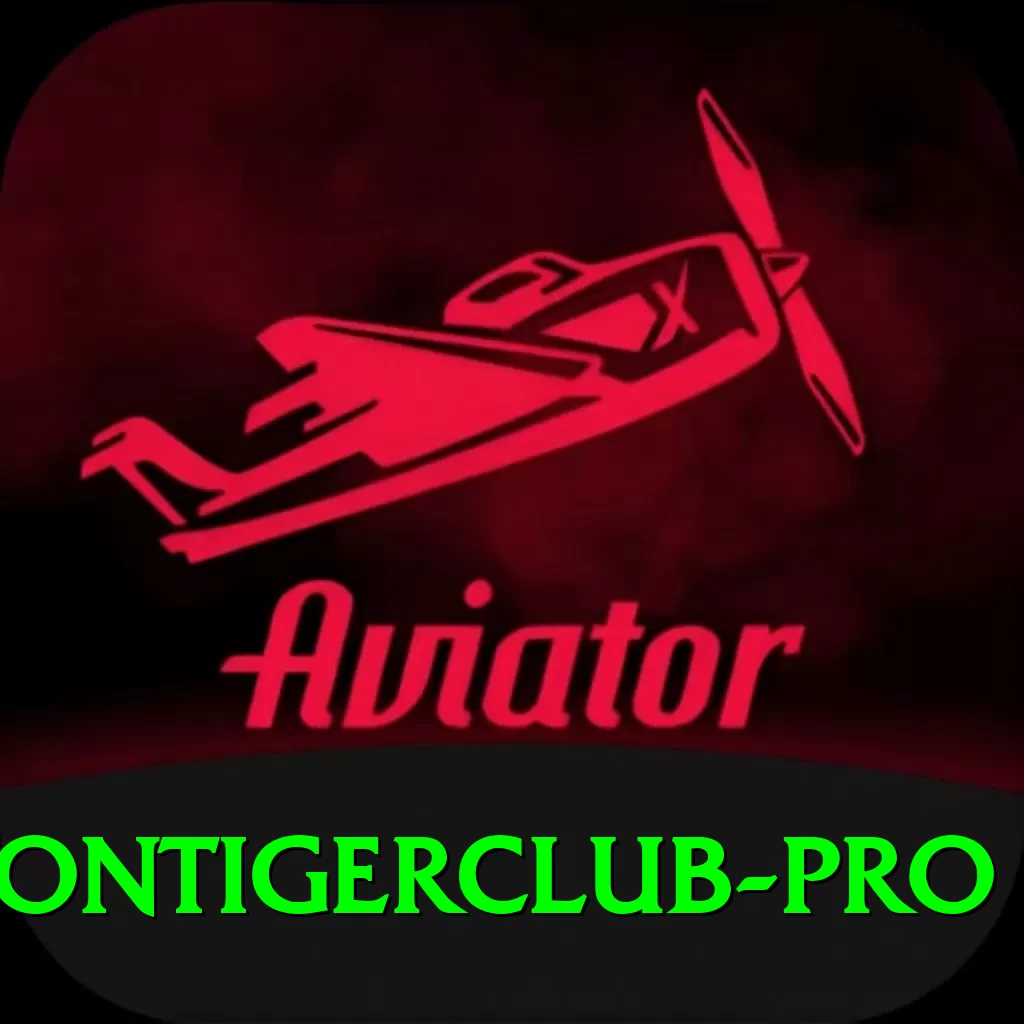 dragontigerclub - Supreme v3.2.5 - 2