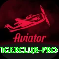 dragontigerclub - Supreme v3.2.5