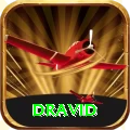 dravid Turbo Pro v3.5.4