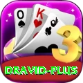 dravid Legend APK v2.8.4