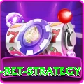 draw no bet strategy Gold v5.0.4