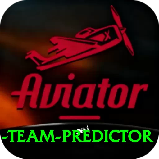 dream11 team predictor Apps (Tools & Injectors) Gold v3.9.3 - 2