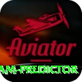 dream11 team predictor Apps (Tools & Injectors) Gold v3.9.3