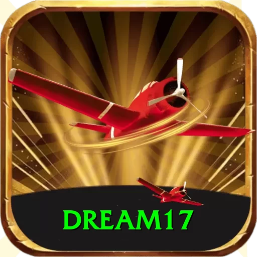 Dream17 Elite Pro vv4.9.2 - 2