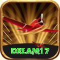 Dream17 Elite Pro vv4.9.2