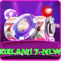 Dream17 Turbo Casino App