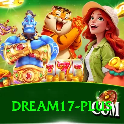 dream17 Games (Casino & Earning) Elite vv5.5.5 - 2