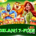 dream17 Games (Casino & Earning) Elite vv5.5.5