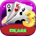dua66 Ultimate Pro vv5.7.0