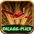 dua66 Apps (Tools & Injectors) Premium v2.4.7