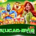 dunai suligad river Elite v1.1.6