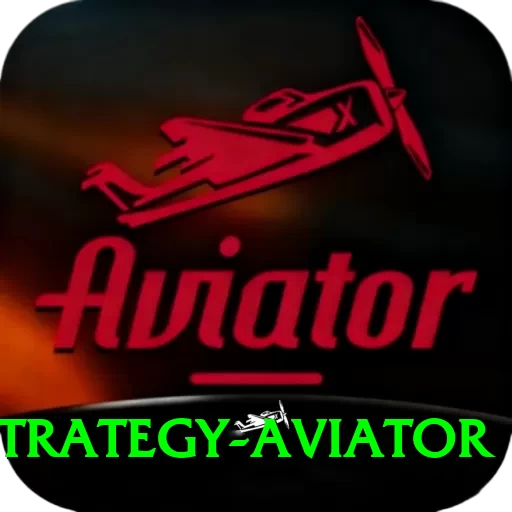 dutching strategy aviator Turbo Pro v2.6.8 - 2