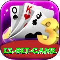 E2 Bet Game Premium Plus v5.0.3