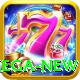 E2 Bet Game Mega New