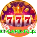 E2 Bet Game Mobile Premium