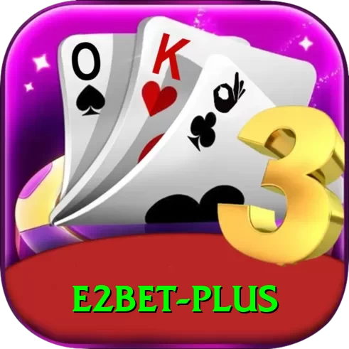 e2bet Pro Edition v2.4.9 - 2
