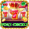 early payout cricket Plus v3.6.7