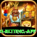 earn daily cash betting app Apps (Tools & Injectors) Gold v4.0.7