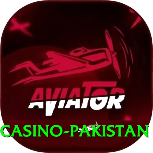 earn from home casino pakistan Apps (Tools & Injectors) Gold v1.5.7 - 2