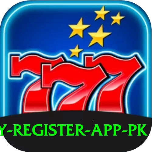 earn money register app pk Turbo Pro v1.6.5 - 2