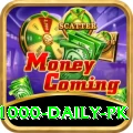 earn pkr 1000 daily pk Pro v3.9.5