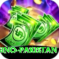 earn real money casino pakistan Premium Edition v3.1.9