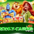 earn unlimited money casino Premium Edition v3.2.5