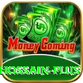 ebadot hossain - Casino Royal