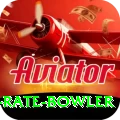 economy rate bowler Plus v3.2.5