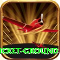 edgbaston cricket ground Games (Casino & Earning) Plus v2.0.9