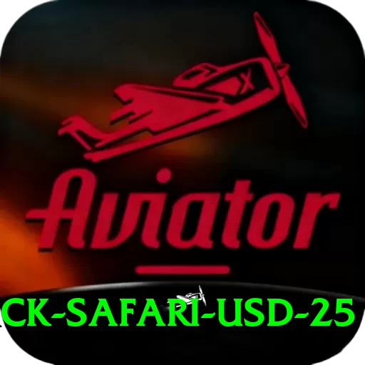 elephant back safari usd 25 Elite v2.5.6 - 2