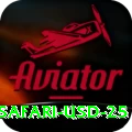 elephant back safari usd 25 Elite v2.5.6