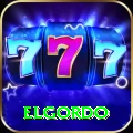 elgordo Apps (Tools & Injectors) Turbo v2.5.8