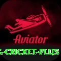 eng cricket - Royal Edition v4.0.1