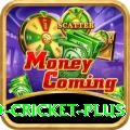 england cricket Bonus Plus v3.0.1