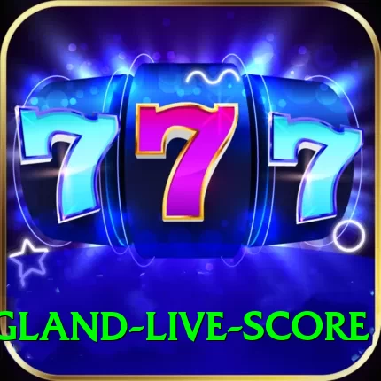 england live score Turbo Pro v1.8.9 - 2