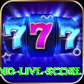 england live score Turbo Pro v1.8.9